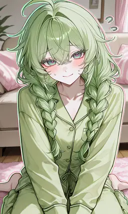 Profile image of ミオ