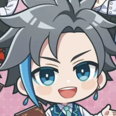 Profile image of すまない先生