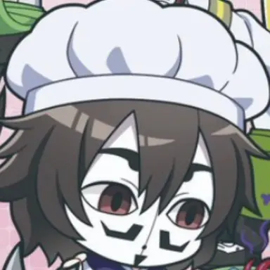 Profile image of ミスターブラック