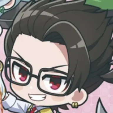 Profile image of ミスターマネー