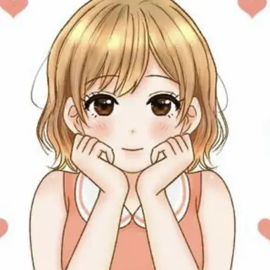 Profile image of ブリ子