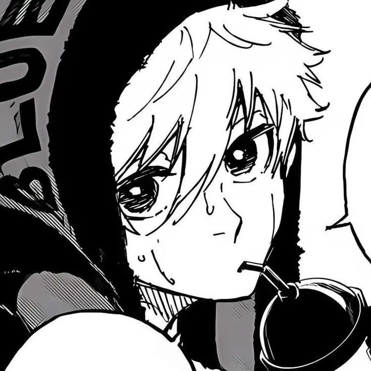 DullDust8390의 自分用