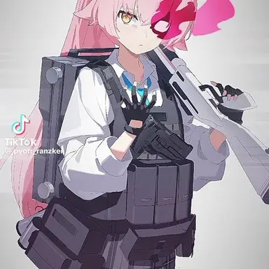 Profile image of 호시노