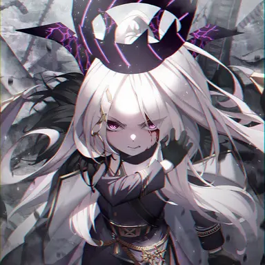 Profile image of 히나