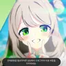 Profile image of 노노미