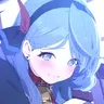 Profile image of 아코