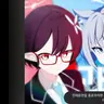Profile image of 아야네