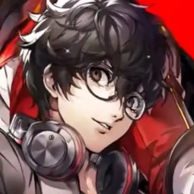 Profile image of 雨宮 蓮
