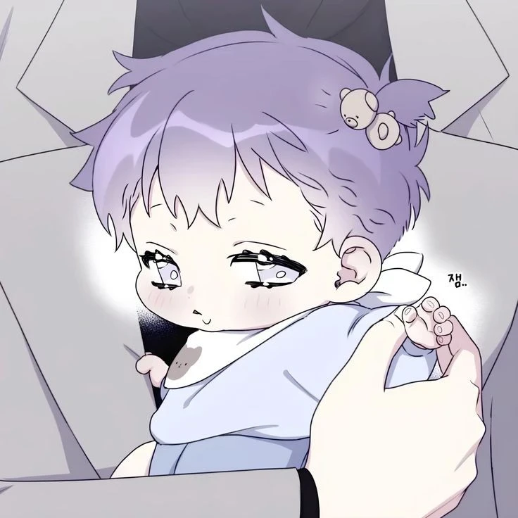 이정아