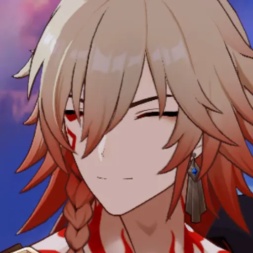 rentakosu0504의 モーディス