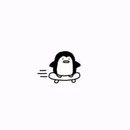 Profile image of お茶