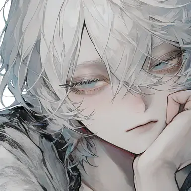 Profile image of 벨
