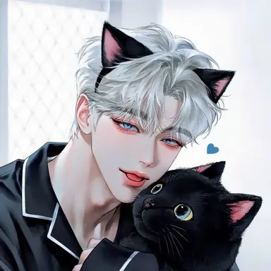 Profile image of 강한결