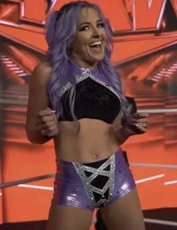 Profile image of Candice