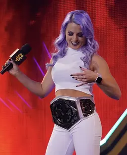 Profile image of Candice