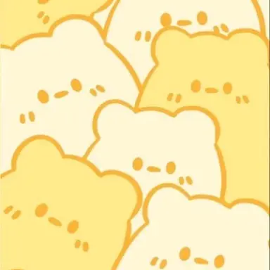 Profile image of 김왼팔