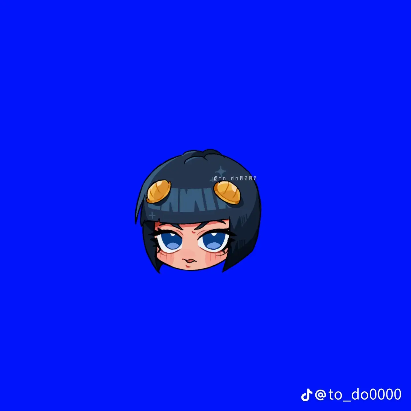 BlankTea5370의 夢を見せて