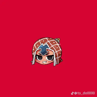 Profile image of ミスタ