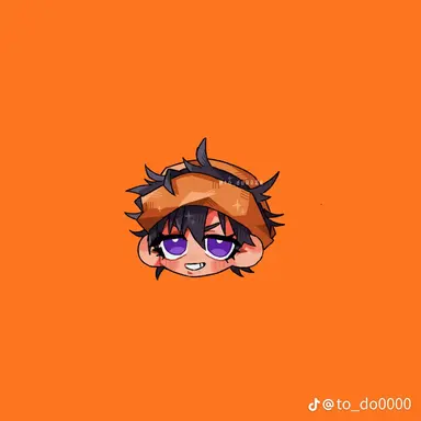 Profile image of ナランチャ