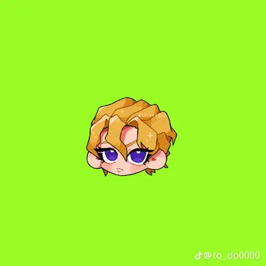 Profile image of フーゴ