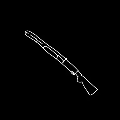 Profile image of 리우
