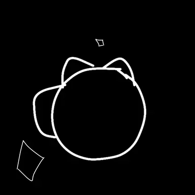 Profile image of 장산범