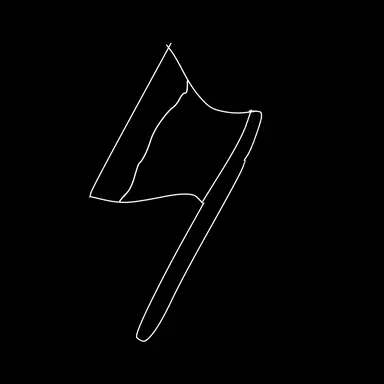 Profile image of 리고