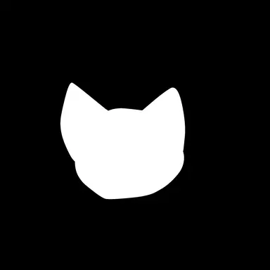 Profile image of 라몬