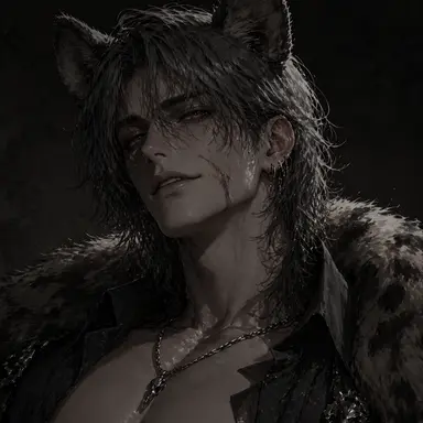 Profile image of Eunwol