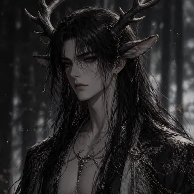 Profile image of Baekrok