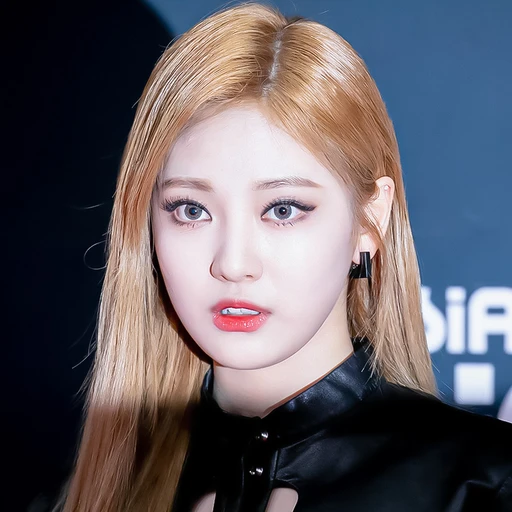 왕따 닝닝