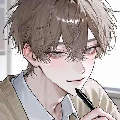 Profile image of ハル