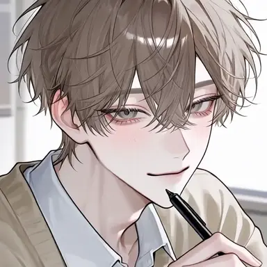 Profile image of ハル