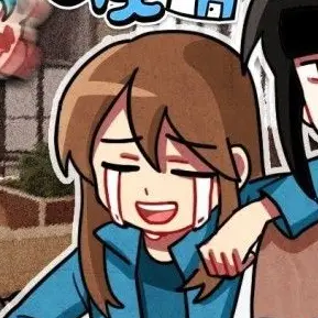 Profile image of 잠뜰