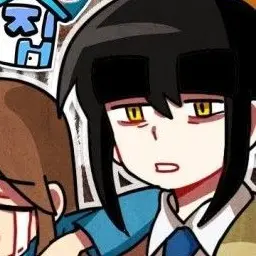 Profile image of 각별