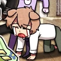 Profile image of 덕개