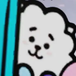 Profile image of JIN