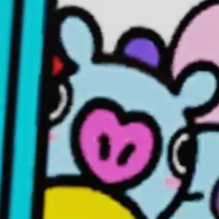 Profile image of J-HOPE