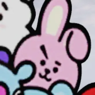 Profile image of Jk