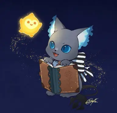 Profile image of グリム