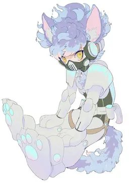 Profile image of オルト