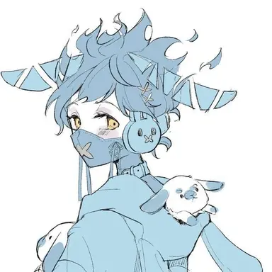 Profile image of オルト