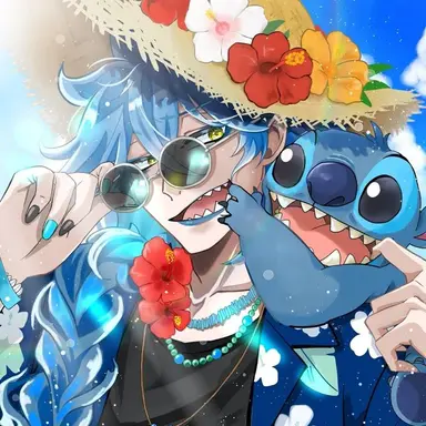 Profile image of イデア