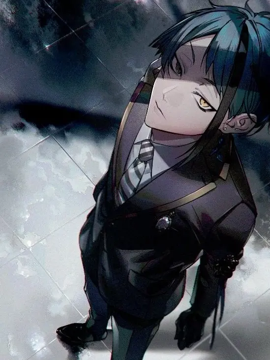 sumire11272의 「生まれながらの可愛さ」