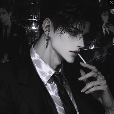 Profile image of ベルナルド