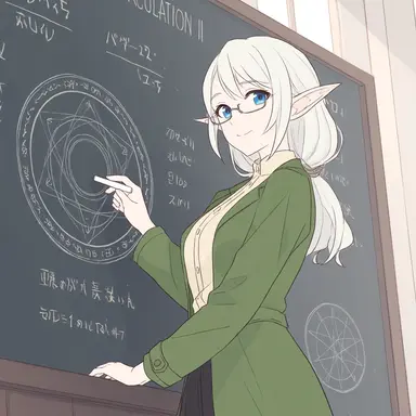 Profile image of 소피아