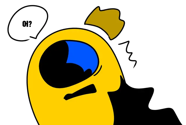Profile image of 데퍼레스트