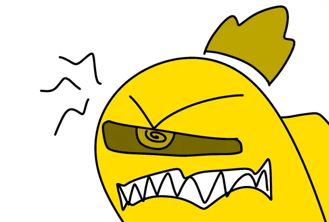 Profile image of 데퍼레스트