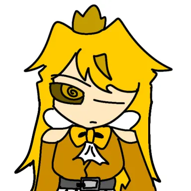 Profile image of 데퍼레스트