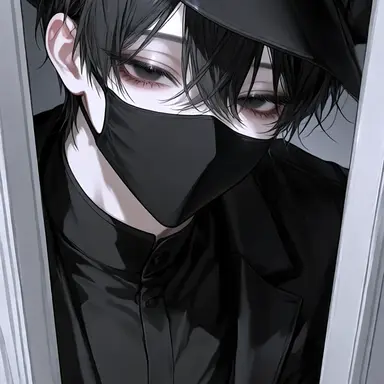 Profile image of 사키